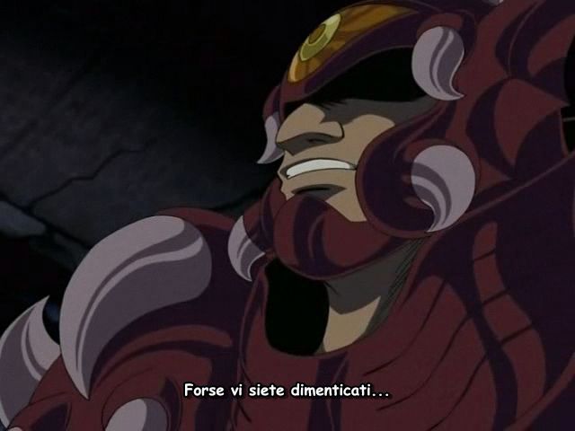 Otaku Gallery  / Anime e Manga / Saint Seiya / Screen Shots / Hades / 09 - Il limite dell orgoglio / 023.jpg